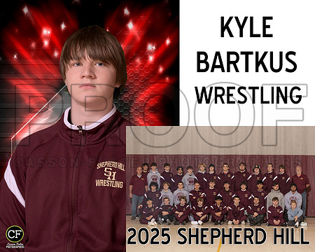 SH WINTER TEAMS 2425 Wrestling Bartkus Kyle_ Team8x10 _ Sportsmate4(1)