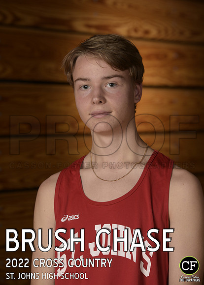 StJohnsTeams2223 Cross Country Chase Brush_ Team5x7 _ Individual2(1)