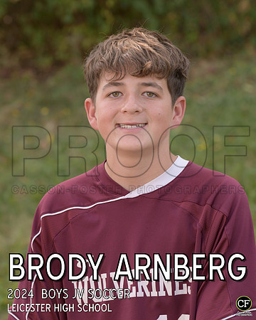 LHS Fall Teams 2425WEB Boys JV Soccer Arnberg Brody_ Team8x10 _ Individual 8x10(1)
