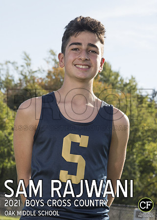 OakMiddleTeams2122 Boys Cross Country Rajwani Sam_ Team5x7 _ Individual2(1)