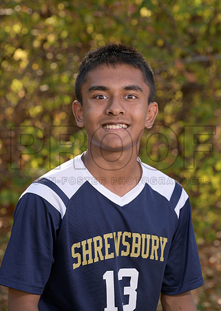 OMS Fall Teams 24 WEB 2 Boys Soccer Sifat Miftah_ Team DIGITAL(1)