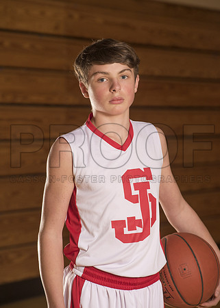Duggan, Cael