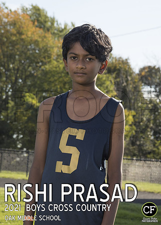 OakMiddleTeams2122 Boys Cross Country Prasad Rishi_ Team5x7 _ Individual2(1)