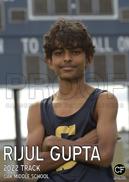Oak Middle Spring Teams 2122 Track Gupta Rijul_ Team5x7 _ Individual2(1)