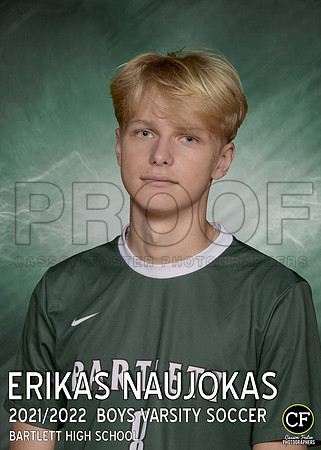 BHS Teams Fall 2122 Boys Varsity Soccer Naujokas Erikas_ Team5x7 _ Individual2(1)
