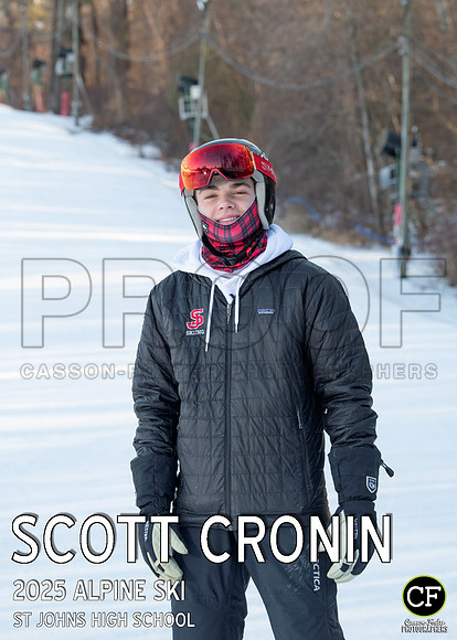 SJWinterTeams25 Alpine Ski Cronin Scott_ Team5x7 _ Individual2(1)