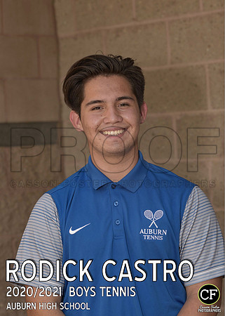 Boys Tennis Castro Rodick_ Team5x7 _ Individual2(1)