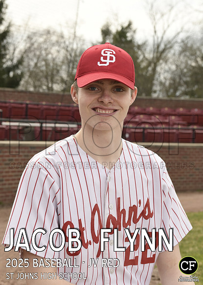 SJSpringTeams25Web Baseball - JV Red Flynn Jacob _ Team5x7 _ Individual2(1).