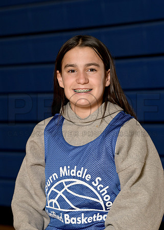 AMS WINTER TEAMS 2425 Unified Basketball Pelczarski Sophie_ Team DIGITAL(1)