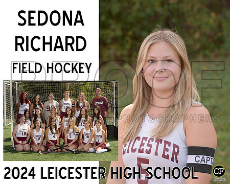 LHS Fall Teams 2425WEB Field Hockey Richard Sedona_ Team8x10 _ Sportsmate3(1)