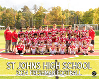 SJ Fall Teams 24WEB Freshman Football _ Team8x10 _ Team3 white text(1)