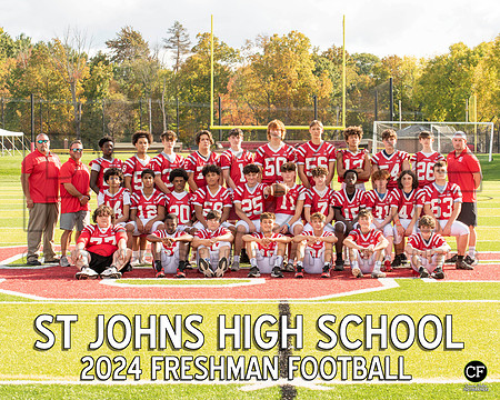 SJ Fall Teams 24WEB Freshman Football _ Team8x10 _ Team3 white text(1)