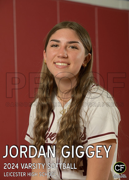 LHS Spring Teams 24 Varsity Softball Giggey Jordan_ Team5x7 _ Individual2(1)