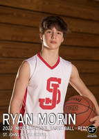 Middle School Basketball - Red Morin Ryan_ Team5x7 _ Individual2(1)