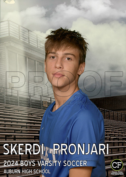 AHSFallTeams2425WEB Boys Varsity Soccer Pronjari Skerdi _ Team5x7 _ Individual2(1)
