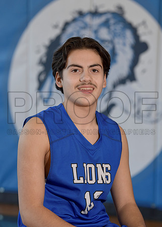 WBWinterTeams25 JV Basketball Pitro Jacob _ Team DIGITAL _ Individual2(1)