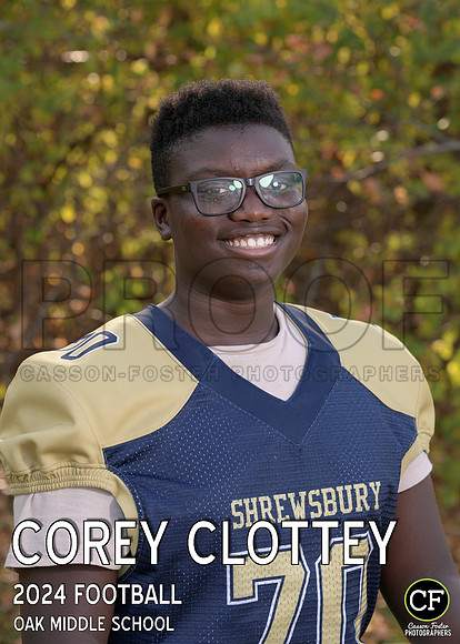 OMS Fall Teams 24 WEB 2 Football Clottey Corey_ Team5x7 _ Individual2(1)