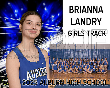 AHS WINTER TEAMS 2425 Girls Track Landry Brianna_ Team8x10 _ Sportsmate4(1)