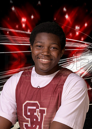SH WINTER TEAMS 2425 BOYS TRACK Nsiah-Asare Kwaku_ Team DIGITAL(1)