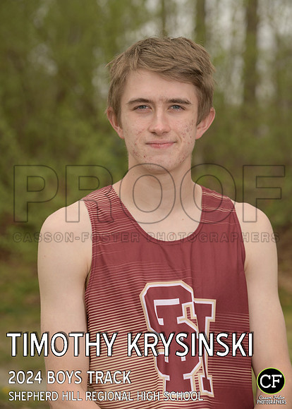 SHSpringTeams24 Boys Track Krysinski Timothy_ Team5x7 _ Individual2(1)