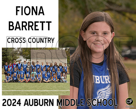 AMS Fall Teams 2425 WEB Cross Country Barrett Fiona_ Team8x10 _ Sportsmate3(1)