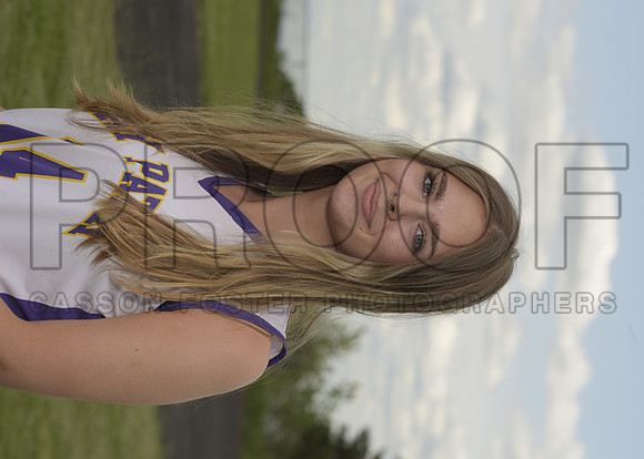 Gajewski, Jenna