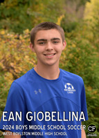 WBFallTeams24 WEB Boys Middle School Soccer Giobellina Ean_ Team5x7 _ Individual2(1)