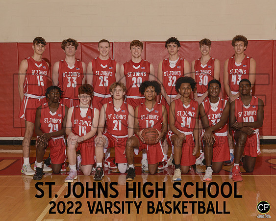 Varsity Basketball Varsity Basketball.JPG _ Team8x10 _ Team2(1)