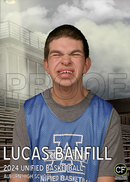 AHSFallTeams2425WEB Unified Basketball Banfill Lucas_ Team5x7 _ Individual2(1)