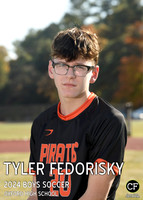 OHS Fall Teams 2425 Boys Soccer Fedorisky Tyler_ Team5x7 _ Individual2(1)