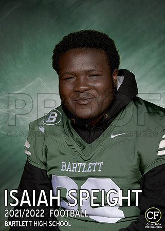 BHS Teams Fall 2122 Football Speight Isaiah_ Team5x7 _ Individual2(1)