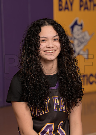 BP WINTER TEAMS 2425 Girls JV2 Basketball Chickering Cassidy_ Team DIGITAL(1)