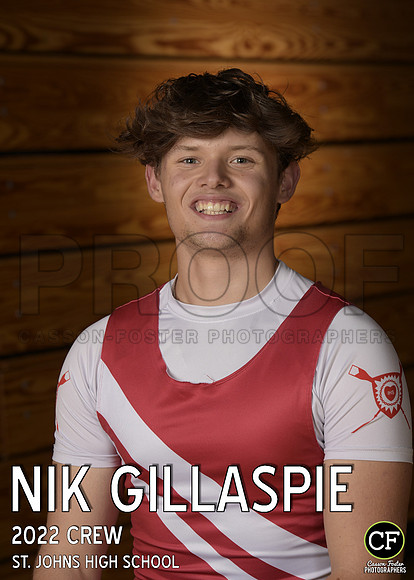 StJohnsTeams2223 Crew Gillaspie Nik_ Team5x7 _ Individual2(1)