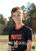 OHS Fall Teams 2425 Boys Soccer McQuillan Hunter_ Team5x7 _ Individual2(1)