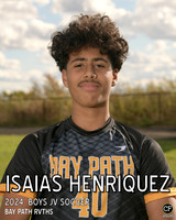 BPFallTeams2425WEB Boys JV Soccer Henriquez Isaias_ Team8x10 _ Individual 8x10(1)
