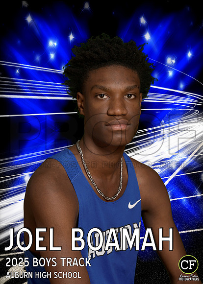 AHS WINTER TEAMS 2425 Boys Track Boamah Joel_ Team5x7 _ Individual2(1)