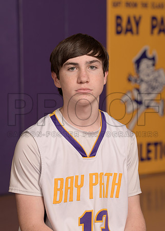 BP WINTER TEAMS 2425 Boys Freshmen Basketball BURTT COLLIN_ Team DIGITAL(1)