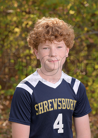 OMS Fall Teams 24 WEB 2 Boys Soccer Flanagan Ryan_ Team DIGITAL(1)