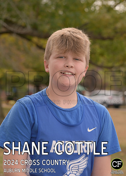 AMS Fall Teams 2425 WEB Cross Country Cottle Shane_ Team5x7 _ Individual2(1)