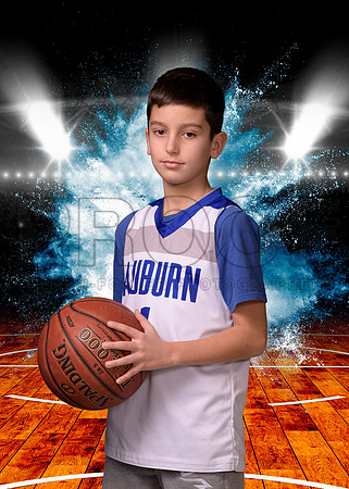 AMS WINTER TEAMS 2425 Boys Basketball Fernandez Jadrian_ Team DIGITAL(1)