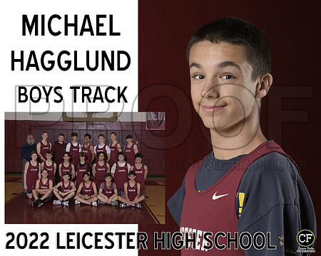 LHS Spring Teams 2122 Boys Track Hagglund Michael_ Team8x10 _ Sportsmate3(1)