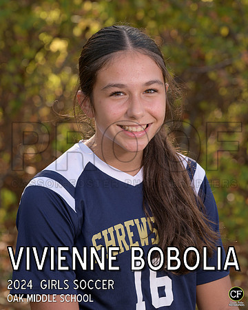 OMS Fall Teams 24 WEB 2 Girls Soccer Bobolia Vivienne_ Team8x10 _ Individual 8x10(1)