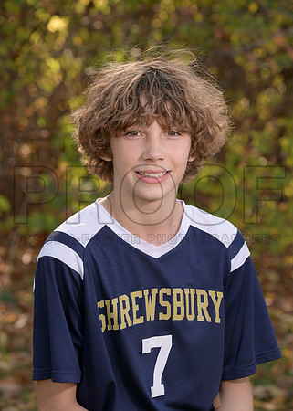 OMS Fall Teams 24 WEB 2 Boys Soccer Grenier Carlin_ Team DIGITAL(1)