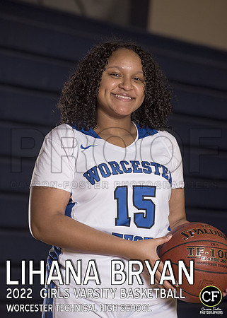 Girls Varsity Basketball Bryan Lihana_ Team5x7 _ Individual2(1)