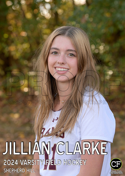 SH Fall Teams 2425 Varsity Field Hockey Clarke Jillian_ Team5x7 _ Individual2(1)