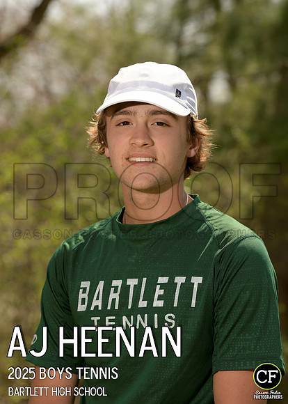 BHS SPRING TEAMS 2025 Boys Tennis Heenan AJ_ Team5x7 _ Individual2(1)