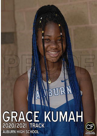 Track Kumah Grace_ Team5x7 _ Individual2(1)