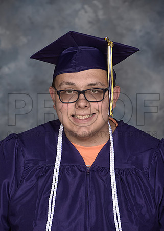 Inangelo,  Ian