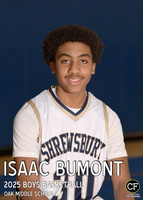 OMS Winter Teams25 Boys Basketball Bumont Isaac_ Team5x7 _ Individual2(1)