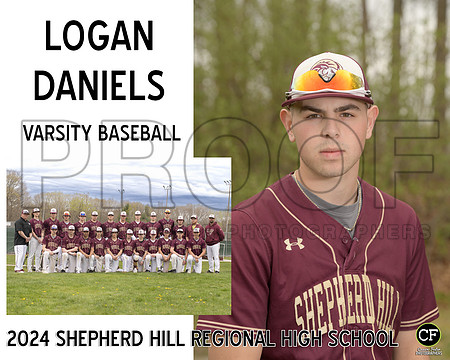 SHSpringTeams24 Varsity Baseball Daniels Logan_ Team8x10 _ Sportsmate3(1)